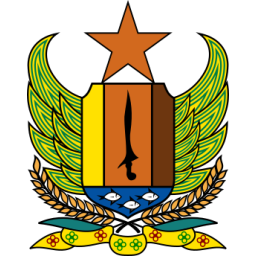 Lapor Bup